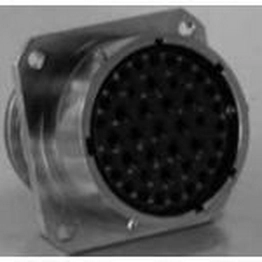 MS3470W8-33S Corsair Electrical Connectors