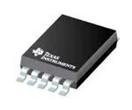 DAC121S101WGRLV Texas Instruments