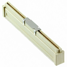 5084618-8 TE Connectivity