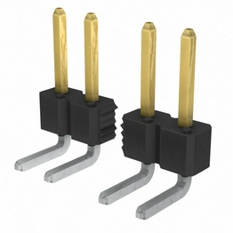 Amphenol 77315-101-21LF image