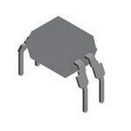 TCET1114G Vishay Intertechnology