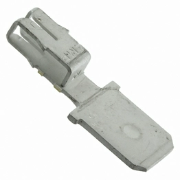 TE Connectivity 1217128-1 image