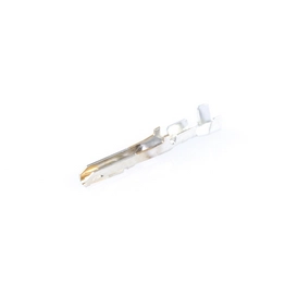 1053002400 molex