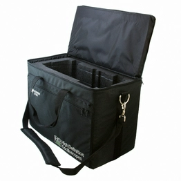HDO4K-SOFTCASE Teledyne LeCroy