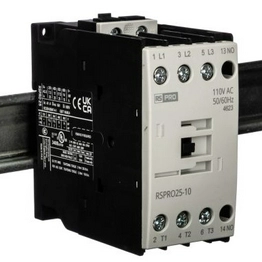 RS 2508812 image