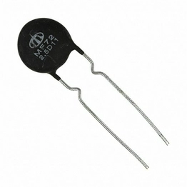 MF72-002.5D11 CANTHERM
