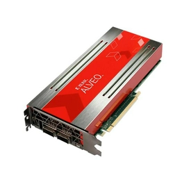 A-U200-P64G-PQ-G Advanced Micro Devices