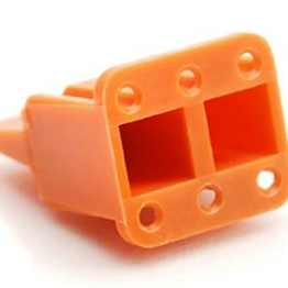 Amphenol AWM-6S image