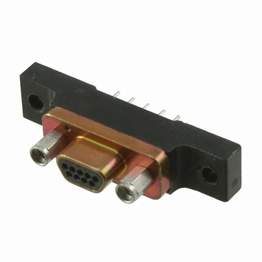 MDM-9PBSP ITT