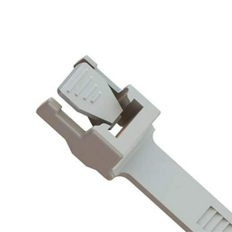 WIT-RT-1050M ESSENTRA