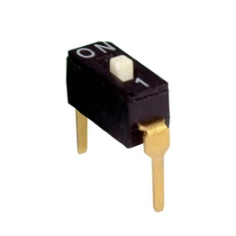 KT01EH Circuit Interruption Technology