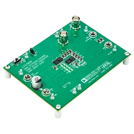 DC2543B Analog Devices