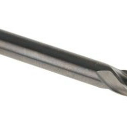 S9044.0 Dormer Pramet