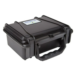 SE120, BK Serpac Electronic Enclosures