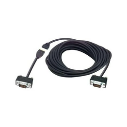 CTLB3VGAMM-25T L-com