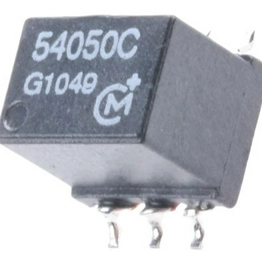 54050C Murata Power Solutions