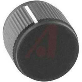 KILO INTERNATIONAL DD-75-4-6 image