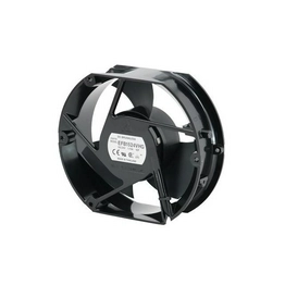 DELTA Electronics EFB0424VHD-R00 image