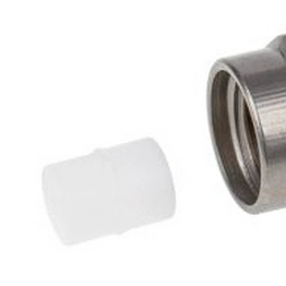 R125055002W Radiall
