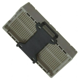 1-1761616-0 TE Connectivity