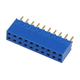 76314-110LF Amphenol