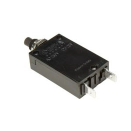 2-5700-IG1-P10-DD-000040-20A E-T-A Elektrotechnische Apparate