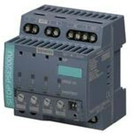 6EP19612BA41 SIEMENS