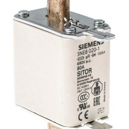 3NE8020-1 SIEMENS