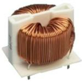 KEMET SCR-030-0R6A170J image