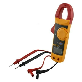 FLUKE-321 FLUKE
