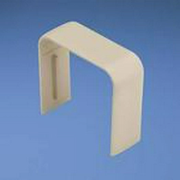 OFR20CCMT-X PANDUIT