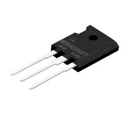 MBR40200PT LX MICRO