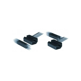 PS2P-LIN-CE-M002-1A0-L0000-ELS120-05-RE Amphenol