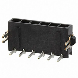 1445054-6 TE Connectivity