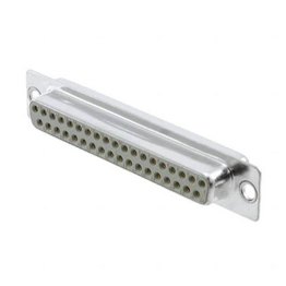 HARTING 09670374715 image