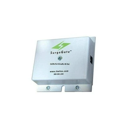 CAT6-75/POE 110/RJ45 Illinois Tool Works