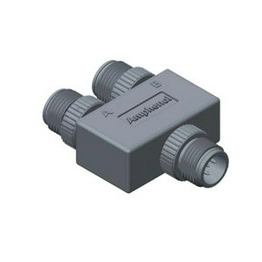 SS-050505-MMM-YS001 Amphenol
