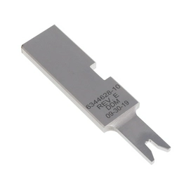 634462810 molex