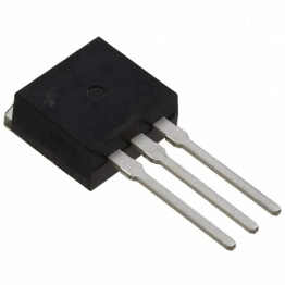 FDI030N06 ON Semiconductor