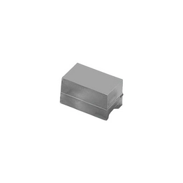 TEMD7100ITX01 Vishay Intertechnology