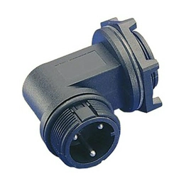 bulgin PX0803 image
