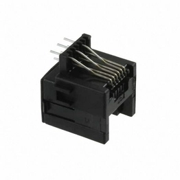 216446-1 TE Connectivity