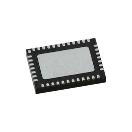 LX1671CLQ Microsemi