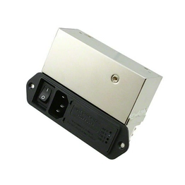 3EXM4S TE Connectivity