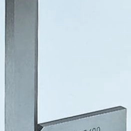 600 150X100MM 