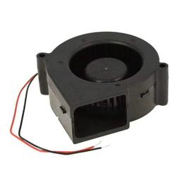 BG0703-B054-000-00 NMB Technologies
