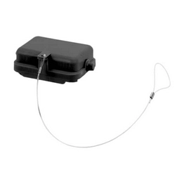 C146 10Z006 100 1 Amphenol