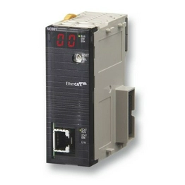 CJ1W-NC481 OMRON
