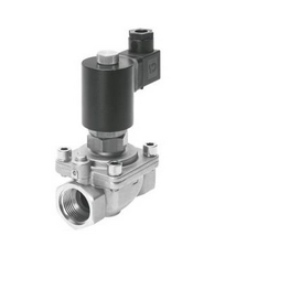 VZWF-L-M22C-N114-400-V-1P4-10-R1 FESTO