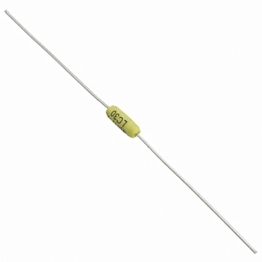TE Connectivity SC302R2KT image
